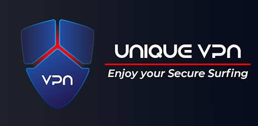 Unique VPN | Fast VPN Proxy