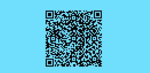 QR & Barcode Scanner