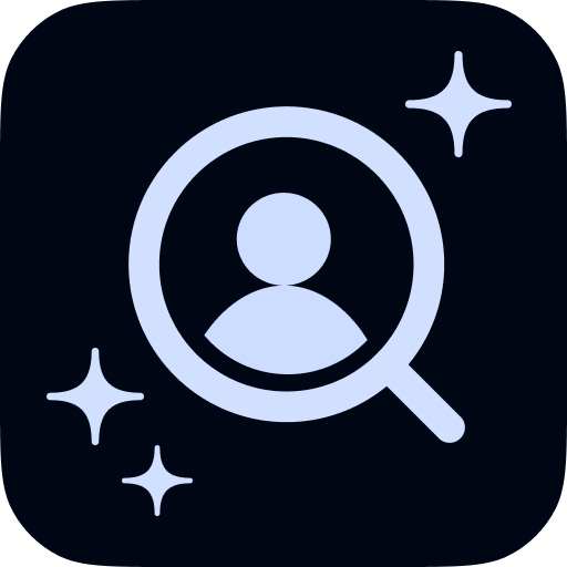 Deepsearch AI Search Assistant